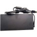 Power adapter for Lenovo Legion 5 15ITH6H (82JH 82MH) charger